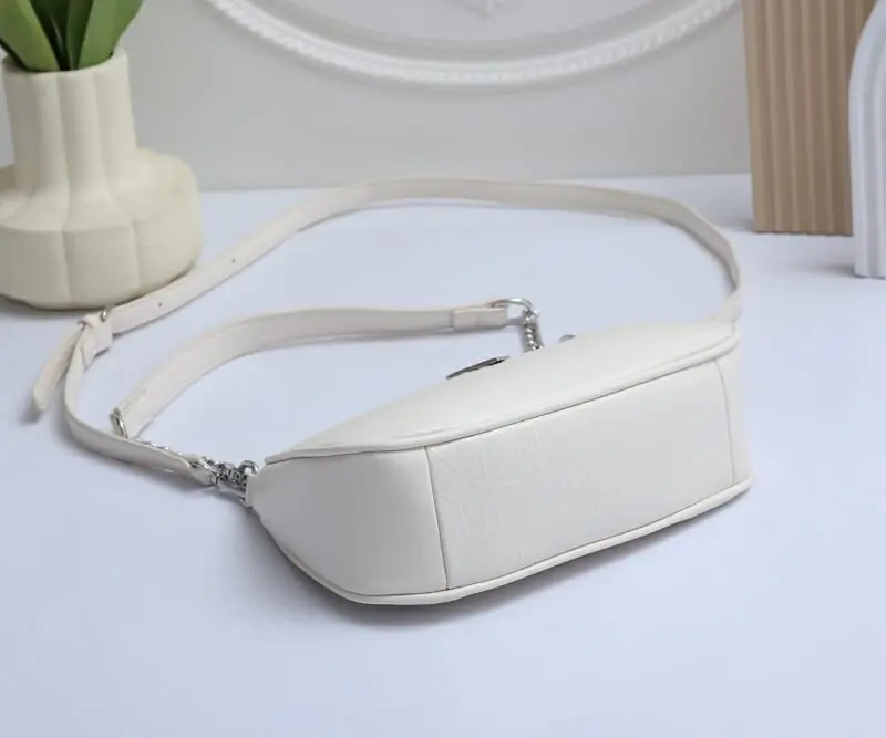 prada mini sac a main pour femme s_12267461